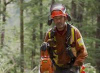 The Last Woodsmen - Holzfäller am Limit