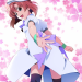 Higurashi: When They Cry - GOU