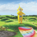 Teletubbies