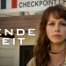 Wendezeit