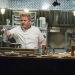 24 Stunden in Teufels Küche - Undercover mit Gordon Ramsay
