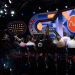 MAITHINK X - Die Show