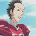 Eyeshield 21