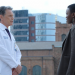 Atlanta Medical