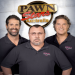 Pawn Stars Australien