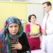 Bettys Diagnose