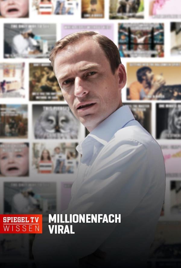 Bild 1 von 2: .