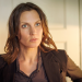 Tatort
