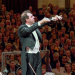 Frank Peter Zimmermann spielt Beethoven