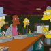 Die Simpsons