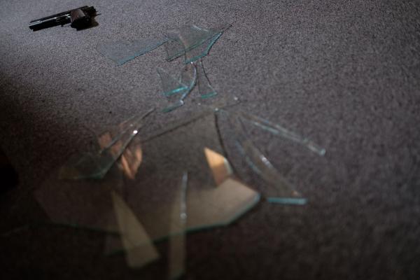 Bild 1 von 7: 