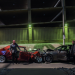 Fast & Furious 7