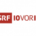 10 vor 10