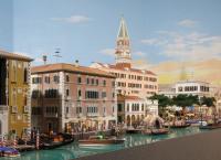 Miniatur Wunderland XXL