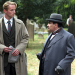 Agatha Christies Poirot