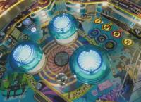 Das war dann mal weg