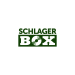 SchlagerBox