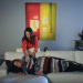 Bild 11