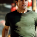 Mission: Impossible III