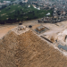 Könnten wir das heute? - Die Pyramiden von Gizeh