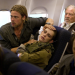 World War Z
