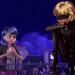 Miraculous - Geschichten von Ladybug und Cat Noir