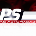 Bilder zur Sendung: PS - Das Automagazin