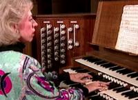 Orgelträume: The Joy of Music mit Diane Bish