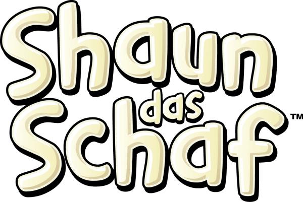 Bild 1 von 1: Logo