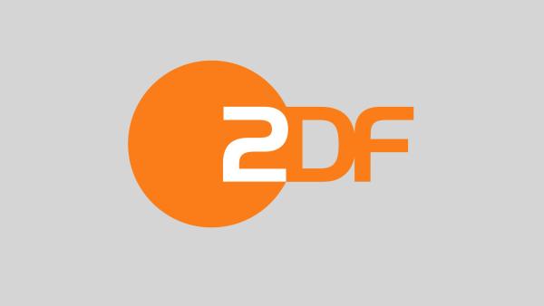 Bild 1 von 2: Senderlogo \