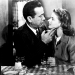 Casablanca