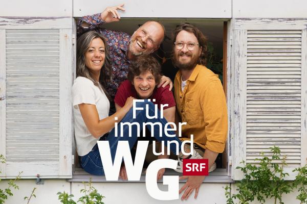 Bild 1 von 2: .
