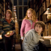 Harry Potter und der Feuerkelch