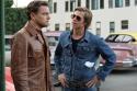 Kabel1 01:20: Once Upon a Time in... Hollywood