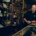 Pawn Stars - Die Drei vom Pfandhaus
