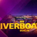 Riverboat Berlin