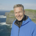 Faszination Erde - mit Dirk Steffens