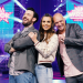 Ninja Warrior Germany - Die stärkste Show Deutschlands