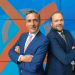 BR24 Wahl - Die Entscheidung