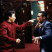 Rush Hour
