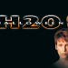 Halloween: H20
