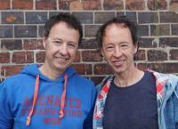 Miniatur Wunderland XXL