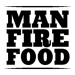 Man Fire Food - Barbecue Roadtrip durch die USA