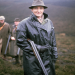 Agatha Christies Poirot