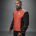 The Orville