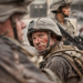 World Invasion: Battle Los Angeles