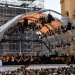 Bild 22