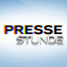 Pressestunde