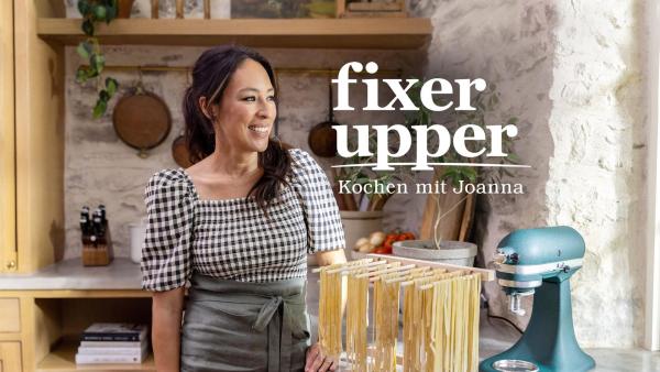 Bild 1 von 1: (7. Staffel)