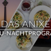 Anixe Doku- Nachtprogramm